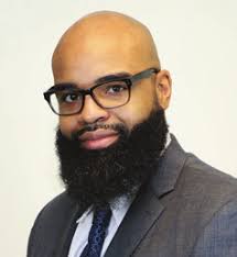 Spring luncheon welcomes Scholars