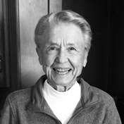 Salley Family Obituaries