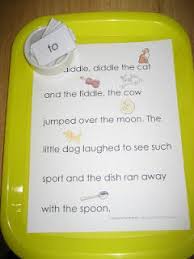Check spelling or type a new query. 26 And The Dish Ran Away With The Spoon Ideas Nursery Rhymes Hey Diddle Diddle Nursery Rhymes Preschool