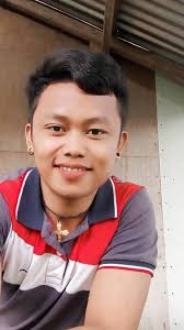 Profile for Reagan M. Pedro