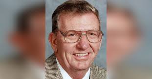 Obituary information for Robert Willis Crane Sr.