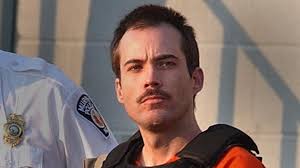 Who planted the bomb at the 1996 Olympic Games in Atlanta?