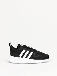 Adidas unisex kinder deerupt runner fitnessschuhe, schwarz (negro 000), 27 eu. Adidas Originals Schuhe Kinder Schuhe Adidas Originals Kinder Schwarz Schuhe Adidas Originals G55539 Giglio De