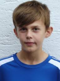 U15 C3 Junioren SG Spf/SSV III Kreisstaffel 6