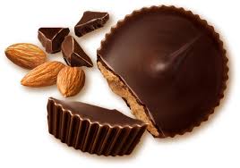 Chocxo – Simply Better Chocolate