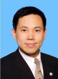 PolyU's Integrative Community Health Centre