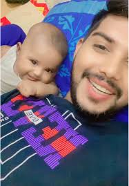 Foot Tan Line Fun: A Matching Moment with Friends