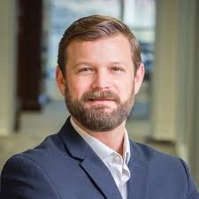 Retail Real Estate Development