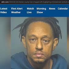 Eugene Grayer's Instagram, Twitter & Facebook