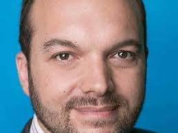 Gerard Doyle • Cemoh