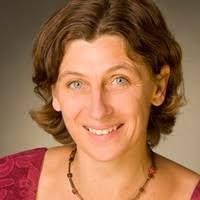 70+ ملفًا شخصيًا يحتوي على “Renate”