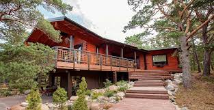 How to draw a wood texture with pencils. Log Prefabricated Houses Directly From Producer Palmatin