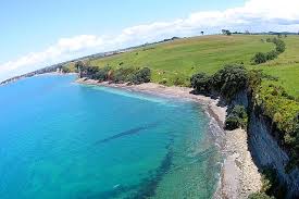The auckland metropolitan area or greater auckland, in the north island of new zealand, is the largest urban area of the country. Nature Ocean And Towns Experience From East To West Coast In Auckland 2021