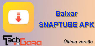 O melhor aplicativo de baixar música e aplicativo snaptube para iphone 6s: Baixar Snaptube Mod Apk Gratis Versao Mais Recente 2021 Filmes Gratuitos Musicas Ouvir Baixar Musica