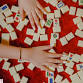 Mah Jongg Club event image