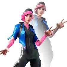 These cosmetics will be released in the item shop in the upcoming weeks but there is no way of knowing when they will be released. Names And Rarities Of All V9 30 Fortnite Item Shop Leaked Skins Pickaxes Emotes Gliders Back Blings And Wraps Fortnite Insider
