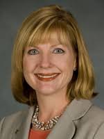 Congrats to ... Mr. Charles David Brown Jr. and Mrs. Julia Harwell Segars