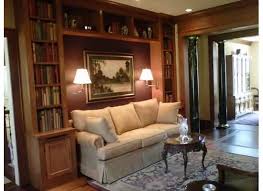 Built Ins Vs Furniture Building A Home Forum Gardenweb Furniture Dining Furniture Makeover Rustic Dining Furniture