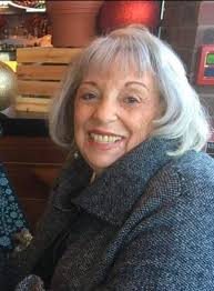 Shirley Booker Obituary