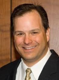 VJJA.net Awards & Recognition