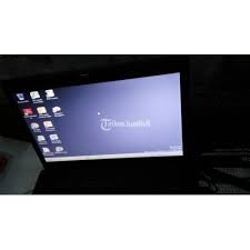 Punya laptop tapi sudah ketinggalan zaman?. Laptop Lenovo Bekas Tipe G460 Core I3 Murah Normal Harga Nego Di Jakarta Pusat Tribunjualbeli Com