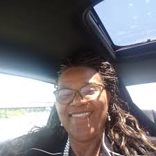 G.O. Bailey Elementary School