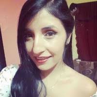 100+ "Moncada Ortiz" profiles