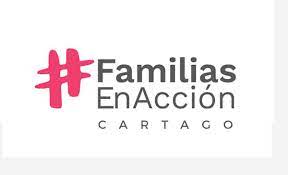 En doce años, el programa familias en acción, fa, ha multiplicado por ocho el número de beneficiados. El Cuarto Incentivo De Familias En Accion En Cartago Viene Con Pago Extra Cartago Ciudadregion Noticias