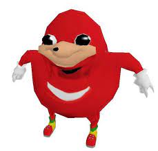 5 out of 5 stars. Uganda Knuckles Meme Template Imgur Funny Animal Memes Meme Template Funny Memes