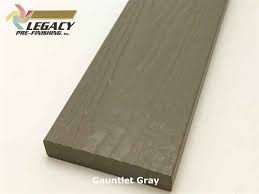 Miratec, siding, siding & exterior trim brands. Prefinished Miratec Exterior Trim Legacy Pre Finishing Inc