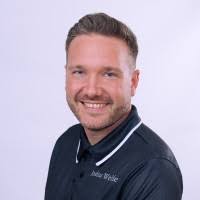 100+ Profile mit dem Suchbegriff „Josh“