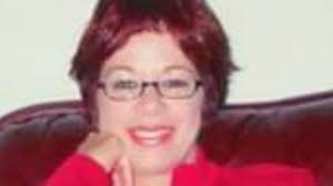 Fundraiser for Leah Nale by Faith Smith : Support Debbie's Battle With  Pancreatic Cancer