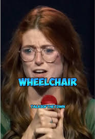 Fiona Cauley Engagement