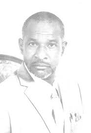 Obituary for Michael Dion Lockhart Sr