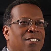 Warren Maye, B.F.A., M.A.