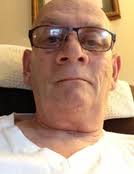 Richard T. Brash Obituary