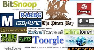 How do i prevent this from happening again? Top Torrents Websites To Download Movies In 2019