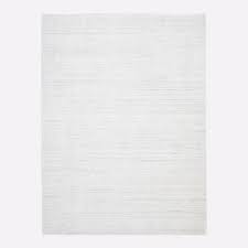 We did not find results for: Shale Striations Rug Light Gray 6 X9 West Elm