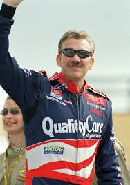 Dale jarrett has an estimated net worth of $35 million. Jarrett Photos Free Royalty Free Stock Photos From Dreamstime