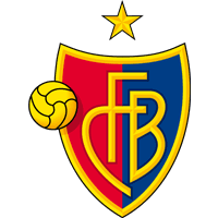 Fc sion v fc zurich. Fc Sion Accueil
