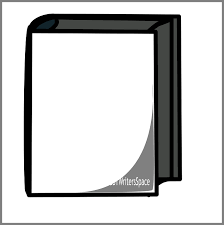 Maybe you would like to learn more about one of these? Buku Menulis Hitam Dan Putih Gambar Vektor Gratis Di Pixabay