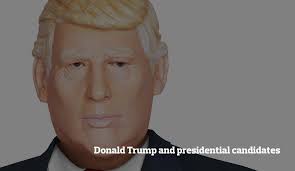 Cancer-stricken Franklin mayor in remission, running for election