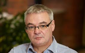 Christopher Wrighton