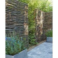It is common for you to spend your summer time in your. Garden Screening Ideas Garden Screening Products Bamboo Garden Screening Examine Cost Pvc Porch Gard Garden Privacy Screen Garden Privacy Garden Screening