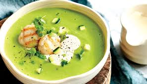 With $8 admission for adults and $6 for children and seniors, it. 10 Comforting Soups To Lift Your Mood On Rainy Days The Singapore Women S Weekly