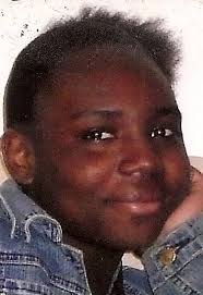 Obituary information for Ah 'Tiyanna Dunbar