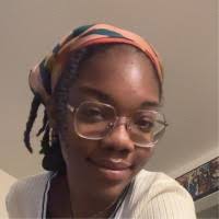 40+ "Renee Cross" profiles