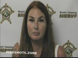 TARA BOWLING 09/28/2024