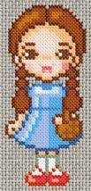 All cross stitch patterns are copyright robin hobbs and are for personal use only. 19 Trendy Crochet Patterns Disney Free Cross Stitch