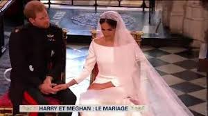 Les festivités débuteront à 10 heures du matin, heure française. A Gospel Choir Sings Stand By Me For The Wedding Of Meghan Markle And Prince Harry Youtube